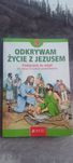 Podręcznik do religii klasa 4