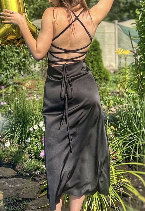 Продаю  Одяг б/у !