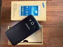 Samsung Galaxy Grand 2 – Stan jak nowy!