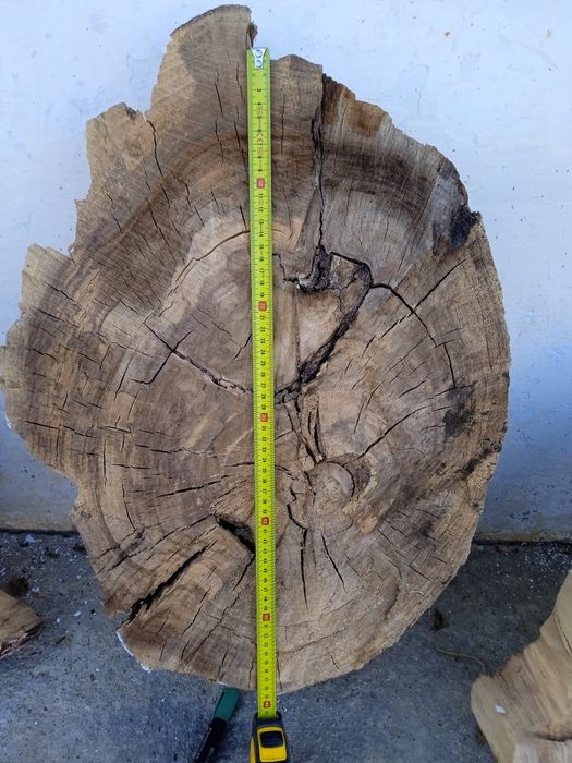 Слеб горіха продам