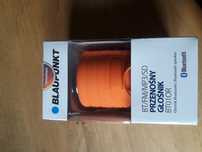 Głośnik Bluetooth Blaupunkt