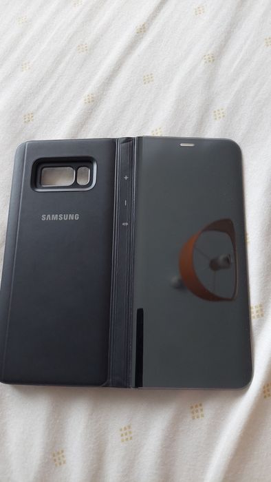 Samsung galaxy s8 plus