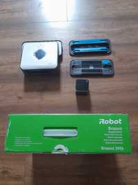 IRobot Braava 390t