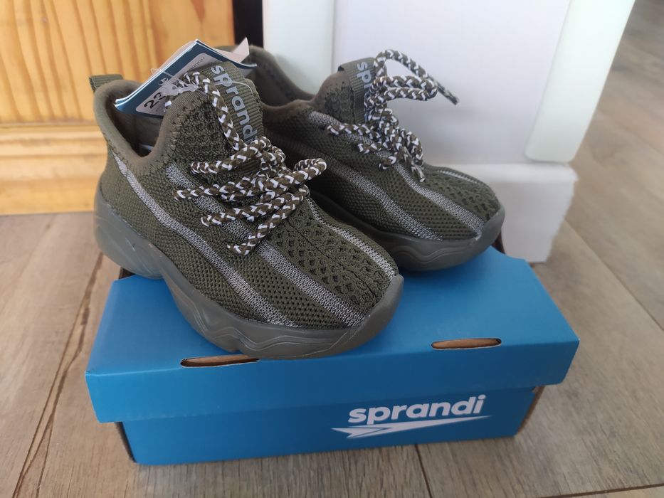 buty 23 dziecięce