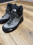 Buty The North Face verto alpine