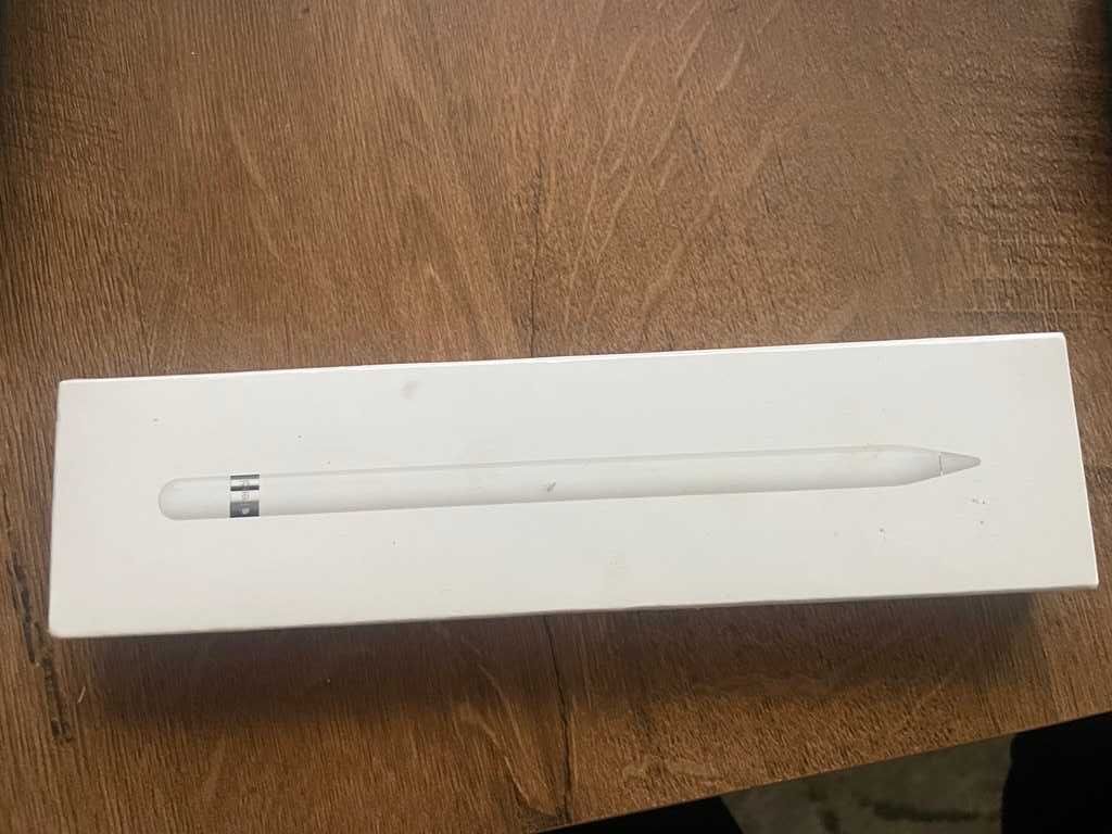 Rysik APPLE (1. gen) MQLY3ZM/A