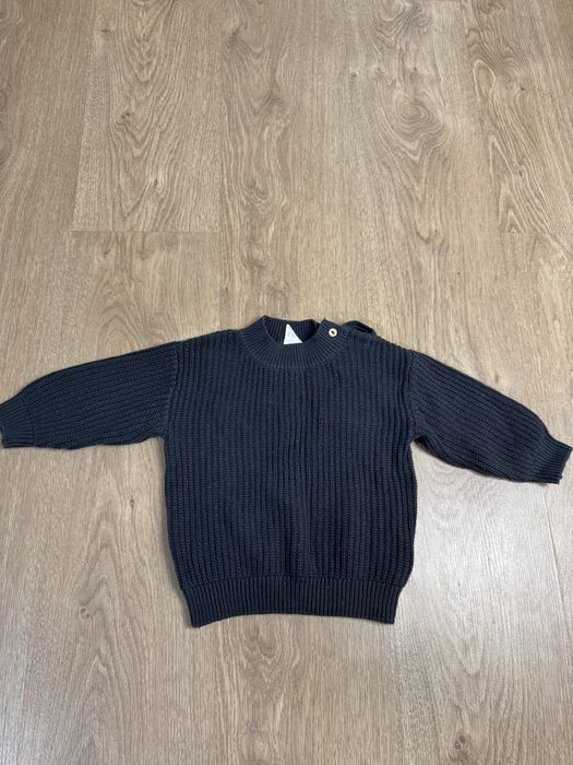 Светр h&m дитячий