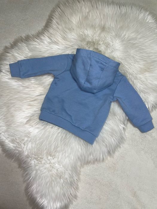 Новая кофта/худи Disney Reserved