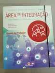 ÁREA DE INTEGRAÇÃO Cursos Prof Ano 1 Plátano Dossier do prof completo*