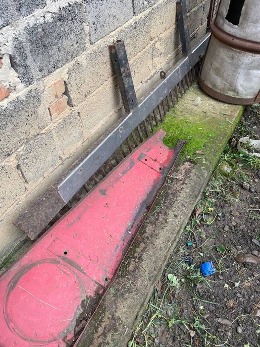 Продам плуг ПЛН 3 по 35