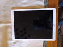 iPad Pro 64GB 12.9" gratis etui i Pencil