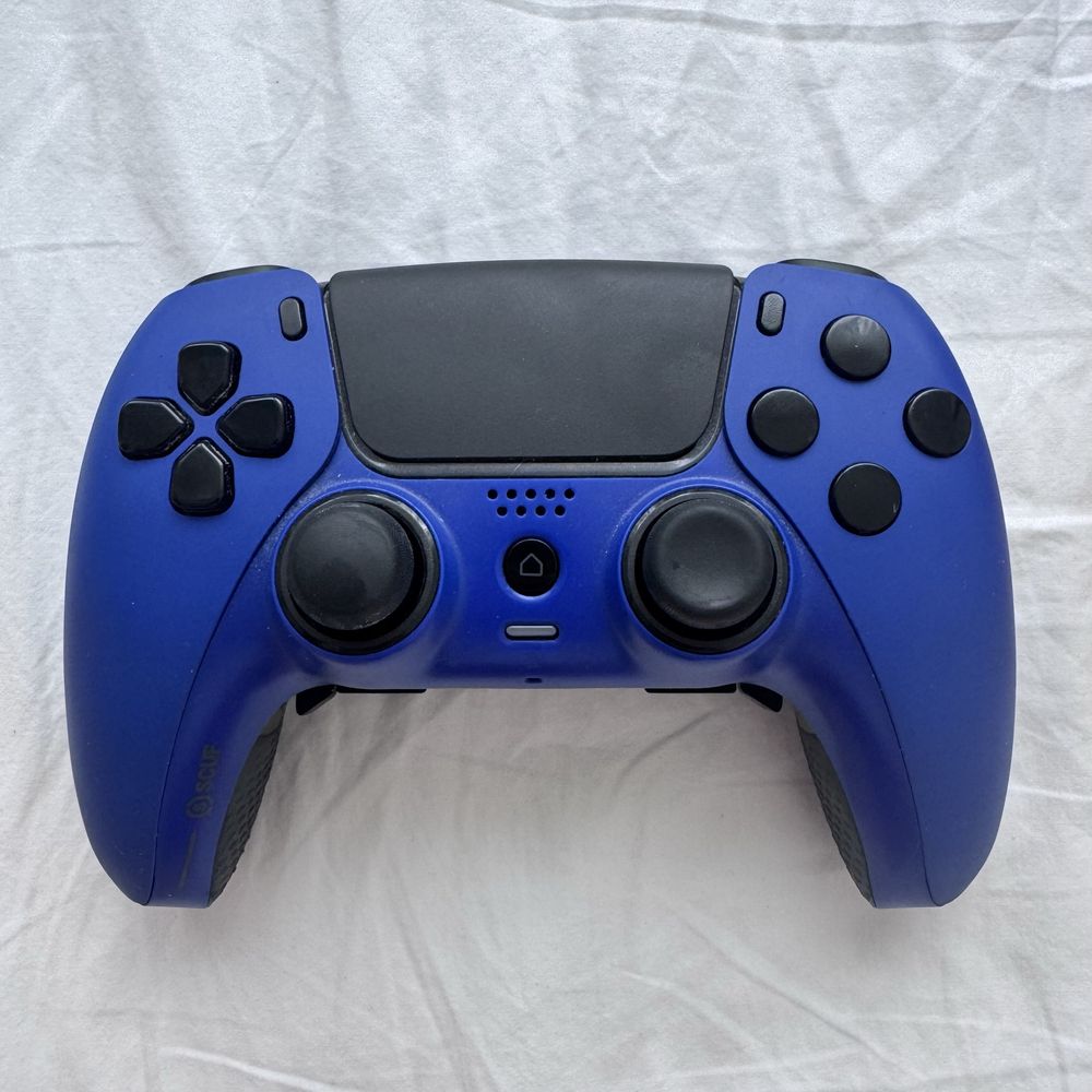 Kontroler SCUF Reflex PRO PS5 PC pad