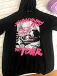 Bluza shawn mendes