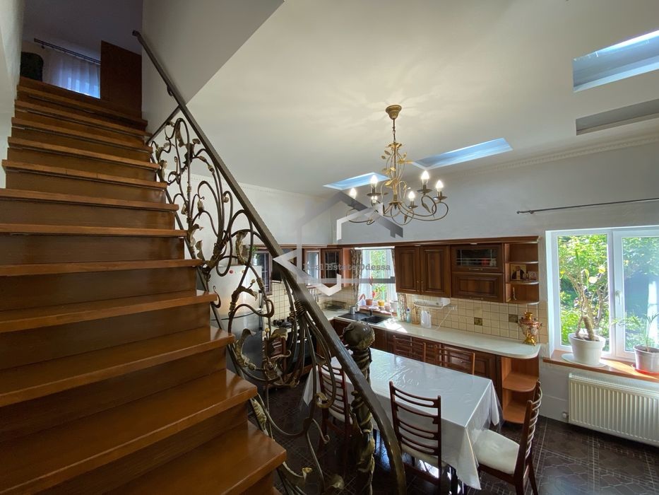 Сдам дом Черемушки возле ЖК Малинки Малиновского Вадатуторского