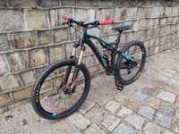 Orbea Occam AM H50 2016 (enduro, trek, snabb, define, canyon, yt)