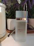 Dolce & Gabbana Light Blue 100 ml edt