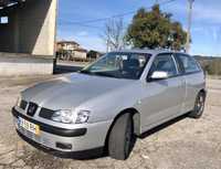 Seat Ibiza 1900 TDI