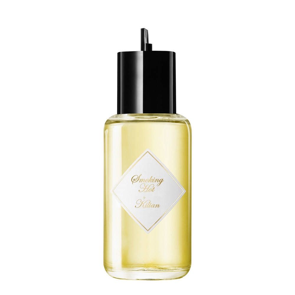 Refill Kilian Smoking Hot 100ml