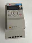 Falownik wektorowy 1.5kw/2.2kw Fuling H110 serii VFD 0~ 1000Hz
