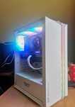 Komputer Gamingowy I5-10400F | GTX 1660 SUPER | 16GB RAM | 512GB SSD
