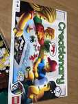 Lego 3644 creationary klocki