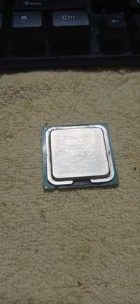 Процесор Intel Pentium 805 2.66 GHZ