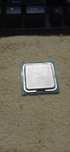 Процесор Intel Pentium 805 2.66 GHZ
