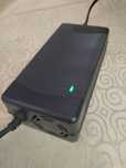 Зарядное устройство lifepo4, 14,6v 10a.