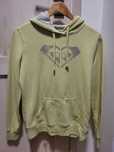 Bluza kangurka Roxy S