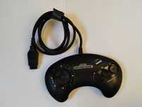 Kontroler do konsoli Sega Genesis / Mega Drive