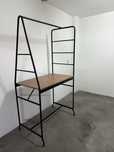 Mesa Alta IKEA Haverud