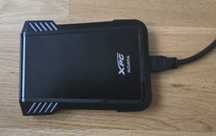 Dysk przenośny HDD 1TB