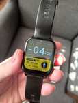 Smartwatch Manual uniwerslany