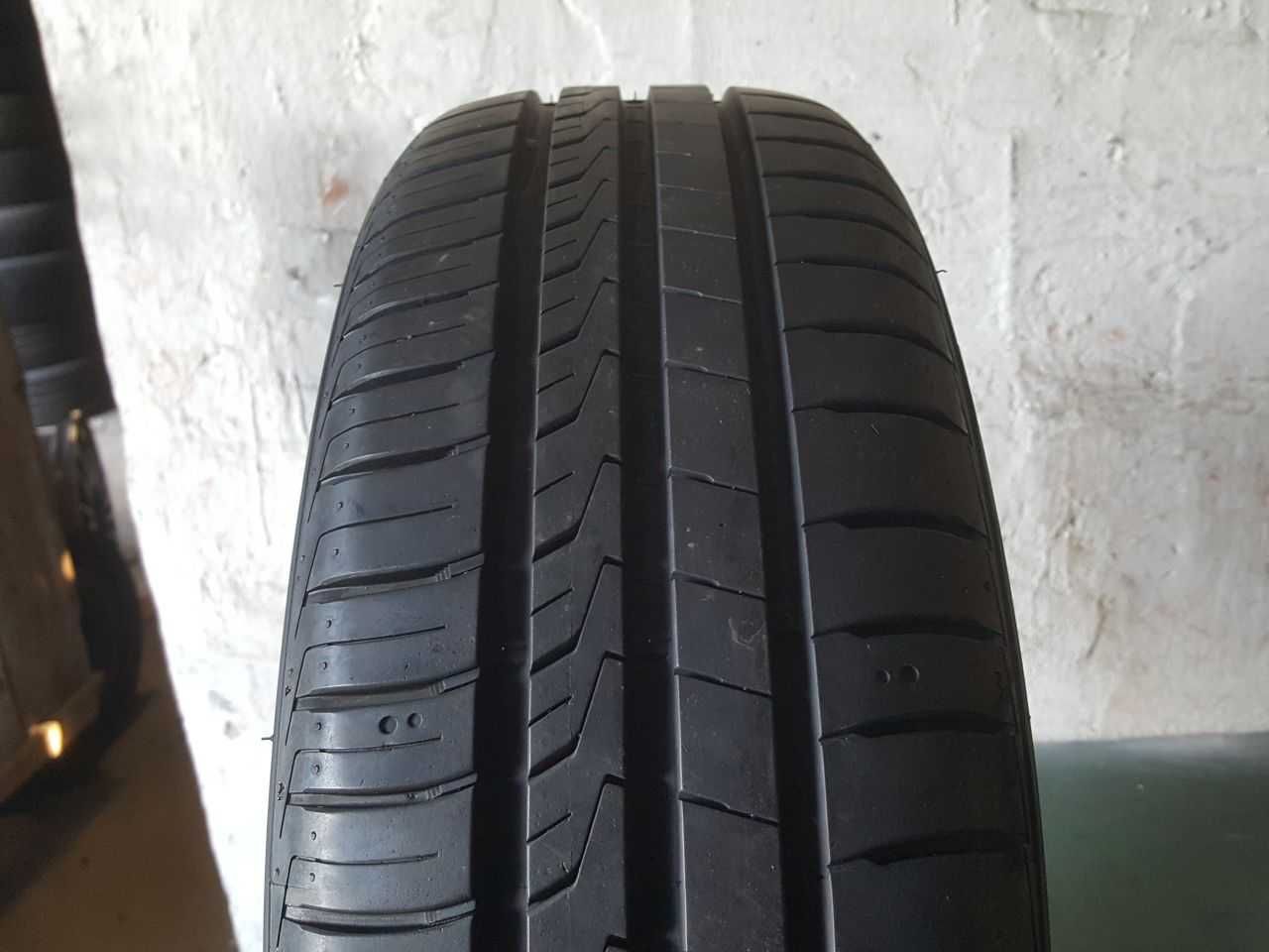 Opona letnia 185/65R15 7mm Hankook Kinergy Eco 2 2018r