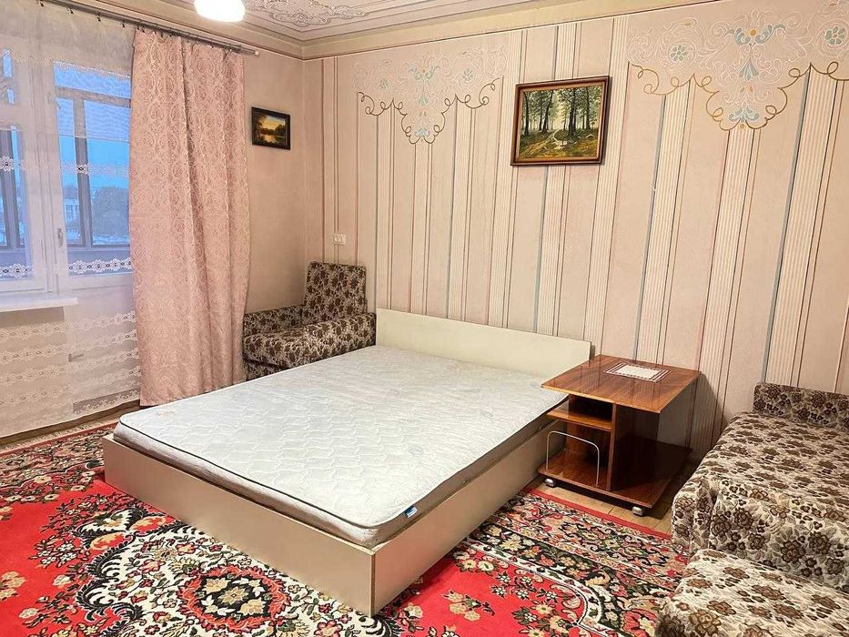 Оренда кімнати для дівчини або пари вул. Широка Залізничний район