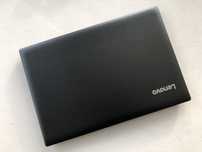 Lenovo ideapad 330