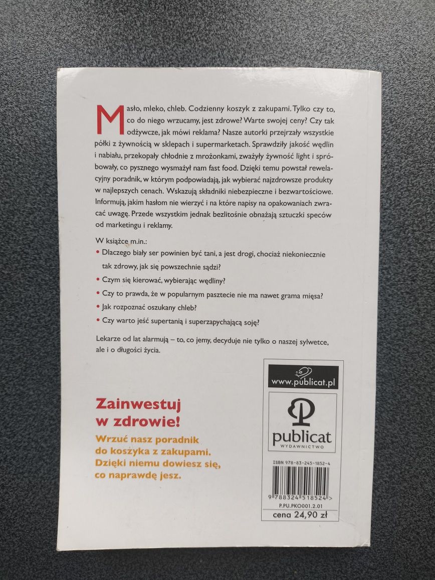 Książka "Polactwo" Rafał Ziemkiewicz 
Autor: Rafał Ziemkiewicz