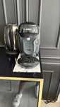 Expres Bosh Tassimo