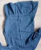 Modne sukienki dziewczęce