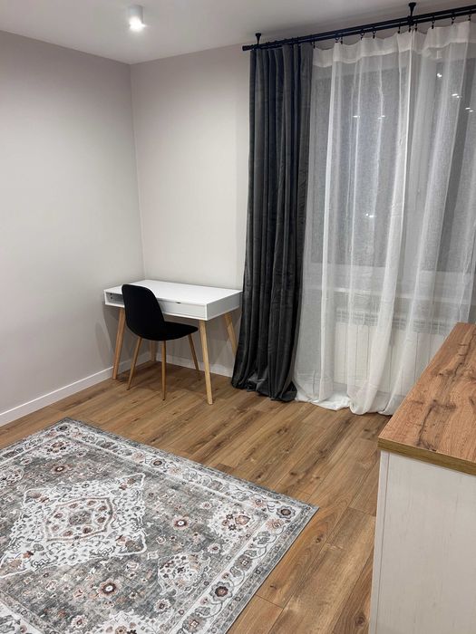 Mieszkanie do wynajęcia 2 pokoje Majówka