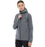 The North Face Apex Flex Goretex 2.0 куртка