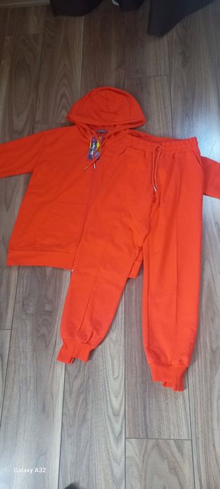 Костюм на 12-15 років