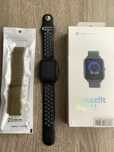 Смарт часы Amazfit bip U