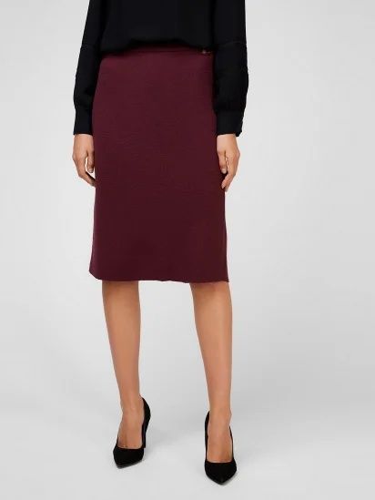 Спідниця олівець розмір 46-48