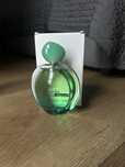 Giorgio Armani Acqua di Gioia