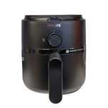 PHILIPS 1000 series Airfryer NA120/00