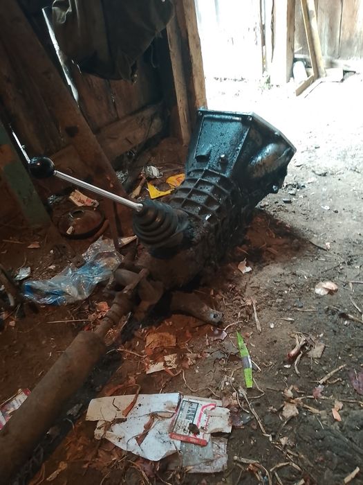 Продам не дорого