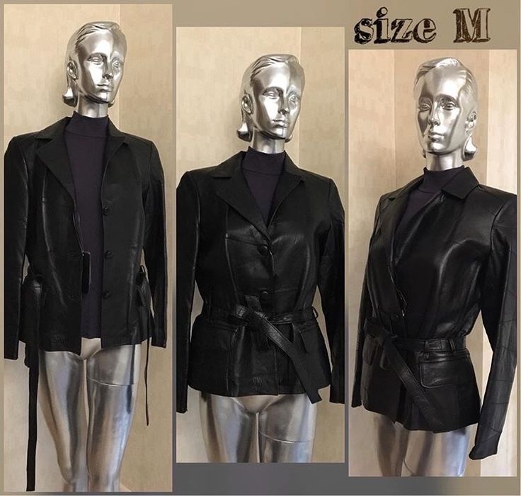 Шкіряна куртка, замшевий піджак тренч, косуха, бомбер. ЛОТ