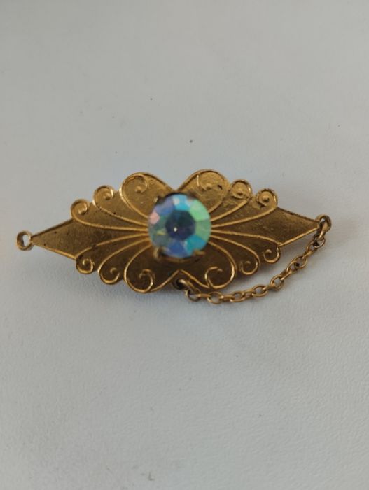 Продам кольца 875