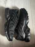 Sprzedm buty nike Tn